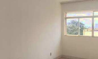 Imagem 3: Apartamento à venda, 41 m² por R$ 120.000,00 - Jardim Paulista - Ribeirão Preto/SP