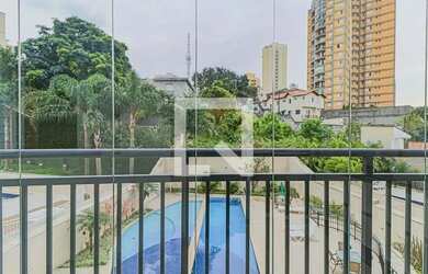 Imagem 13: Apartamento à Venda - Butantã, 2 Quartos, 60 m2