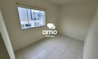 Imagem 7: Apartamento para alugar no bairro Limoeiro em Brusque