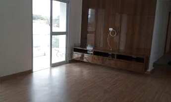 Imagem 2: Apartamento Padrão em São José dos Campos