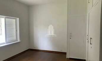 Imagem 5: Casa Térrea de 1000m² com 4 dormr/3 suítes, 3 vagas em Santa Amaro