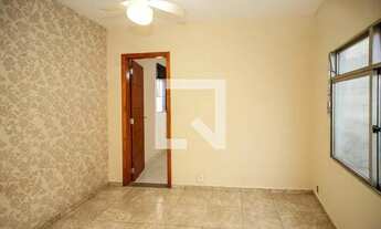 Imagem 5: Casa de Condomínio à Venda - Engenho de Dentro, 2 Quartos, 64 m2