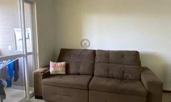 Imagem 5: Apartamento à venda, 2 quartos, 1 vaga, Jardim das Avenidas, próximo à UFSC - Araranguá/SC