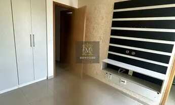 Imagem 7: Apartamento para alugar no bairro Jardim Santa Marta - Cuiabá/MT