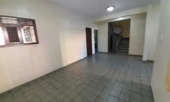 Imagem 6: Casa para aluguel em Mangabeira