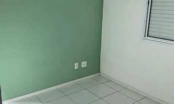 Imagem 6: Alugo Casa moradas club alvorada