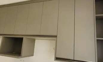 Imagem: Vende-se apartamento