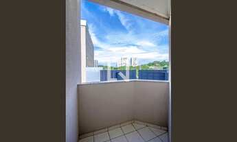 Imagem 6: Apartamento para Aluguel - Vila Sao Manoel, 3 Quartos, 88 m2