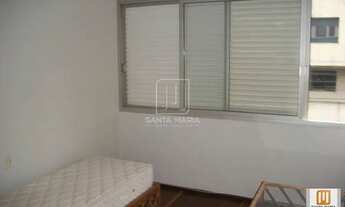 Imagem 6: Apartamento (tipo - padrao) 3 dormitórios/suite, cozinha planejada, portaria 24hs, lazer