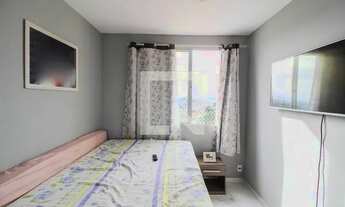 Imagem 6: Apartamento para Aluguel - Centro, 3 Quartos, 67 m2