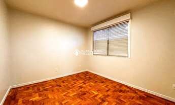 Imagem 4: SãO LEOPOLDO - Apartamento Padrão - Centro