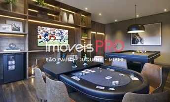 Imagem 7: Apartamento 68m² na Vila Mariana