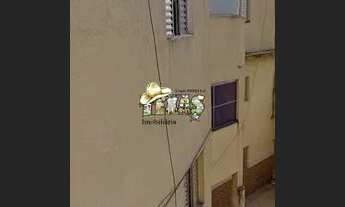 Imagem 4: CASA PARA RENDA EM SUZANO