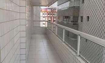 Imagem 6: Apartamento com 3 dormitórios, 126 m² - venda por R$ 660.000,00 ou aluguel por R$ 5.575,00