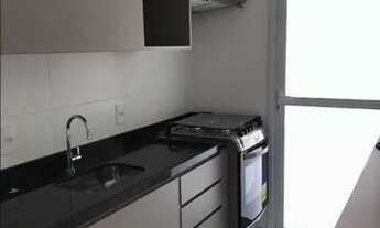 Imagem 6: LOCAÇÃO APTO 67 MTS-10 MIN SHOP.PQ DA CIDADE