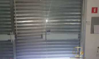 Imagem 3: Sao Paulo - Loja/Salão - Parque da Mooca