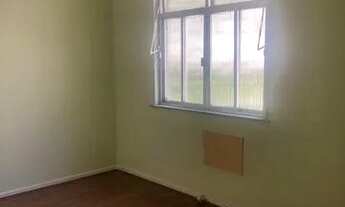 Imagem 6: Apartamento de dois quartos no Grajaú