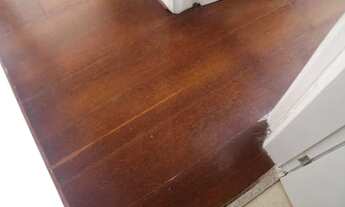 Imagem 7: Apartamento para aluguel com 70 metros quadrados com 2 quartos em Vila Mariana - São Paulo