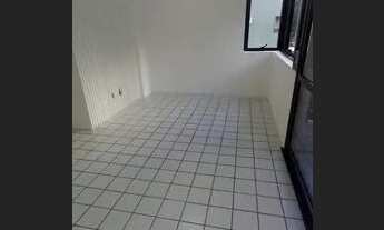 Imagem 5: FM Em Setubal 110m² 3 quartos 1 suíte com armarios, Nascente 2 vagas