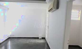 Imagem 4: São Paulo - Casa Comercial - Tucuruvi