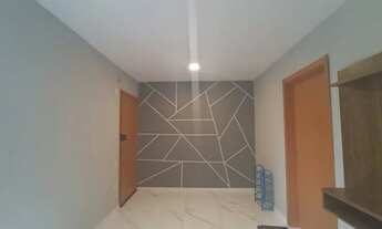 Imagem 7: Apartamento para locação, Santo André, São Leopoldo, RS