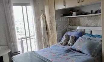 Imagem 3: São Paulo - Apartamento Padrão - Vila Califórnia(Zona Sul