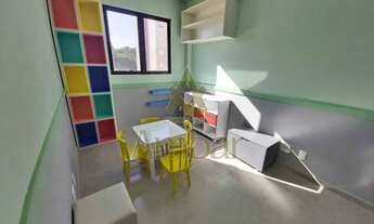 Imagem 2: Apartamento - Ribeirão Preto - Terras de Santa Martha