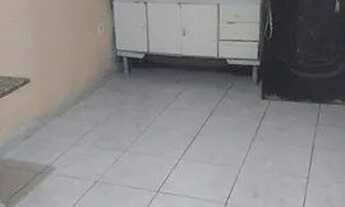 Imagem: Aluga-se 2 comodos