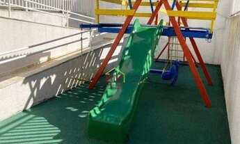 Imagem 4: Apartamento com 3 dormitórios à venda, 78 m² por R$ 541.000,00 - Jardim Paraíso - São José