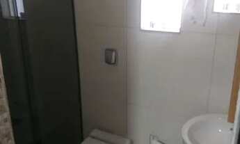 Imagem: Casa na fazenda rio grande 60m2