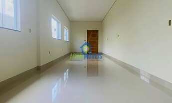 Imagem 3: Casa 3 dormitórios para vender ou alugar Jardim Brasil Araçatuba/SP