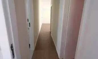 Imagem 4: Apartamento com 3 dormitórios para alugar em Belo Horizonte