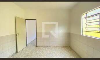 Imagem: Casa para Aluguel - Sacomã, 1 Quarto, 50