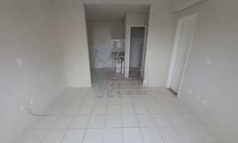 Imagem 2: Apartamento Kitchenette em Ribeirão Preto