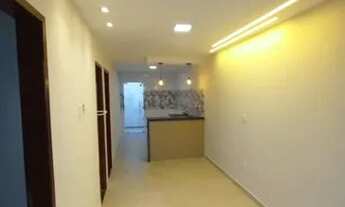 Imagem 4: Excelente casa em Jauá