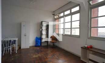 Imagem 7: Apartamento para Aluguel - Centro Histórico, 1 Quarto, 110 m2