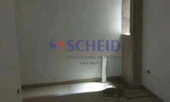 Imagem 5: Sobrado com 3 Andares - Rua Fujiama - Próximo á Av.Atlântica