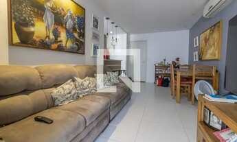 Imagem 5: Apartamento à Venda - Recreio, 2 Quartos, 75 m2