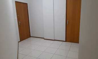 Imagem 4: Apartamento para venda em São Mateus - Juiz de Fora - MG