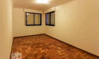 Imagem 5: Apartamento para Aluguel - Itaim Bibi, 3 Quartos, 135 m2