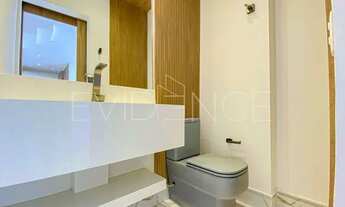 Imagem 2: Cobertura de 150 m² em excelente localização no Jardim Anália Franco