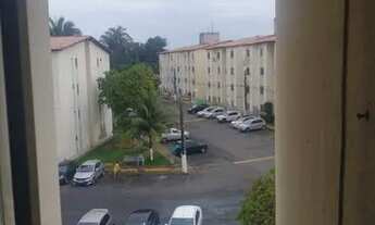 Imagem 7: ALUGO AP NO TURU POR 800 COND INCLUSO