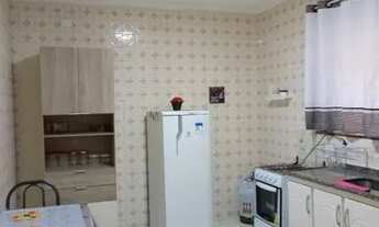 Imagem 3: Casa sobrado dividida em 2 casas, Freguesia do ó