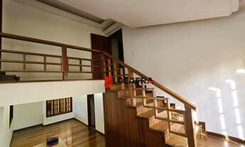 Imagem 5: BELISSIMA CASA DISPONIVEL PARA VENDA