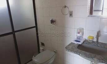 Imagem 5: Apartamento Padrão em São José do Rio Preto