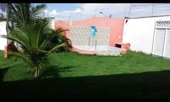 Imagem 4: Casa para eventos e temporada