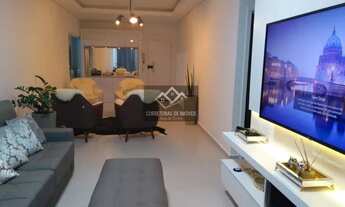 Imagem 2: Apartamento Cobertura