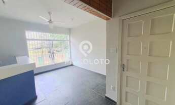 Imagem 4: Casa - Taquaral - Campinas