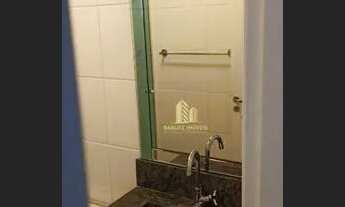 Imagem 8: Apartamento com 3 dormitórios, 70 m² - venda por R$ 298.000,00 ou aluguel por R$ 2.468,00