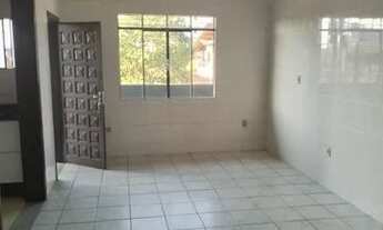 Imagem 2: Amplo Apartamento no Comasa